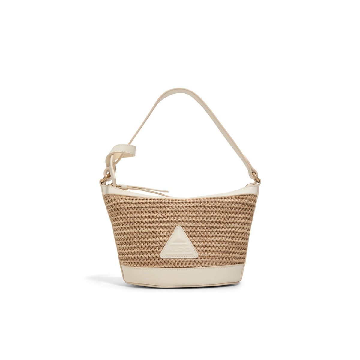 ALDO - Cartera Contany Mujer Aldo