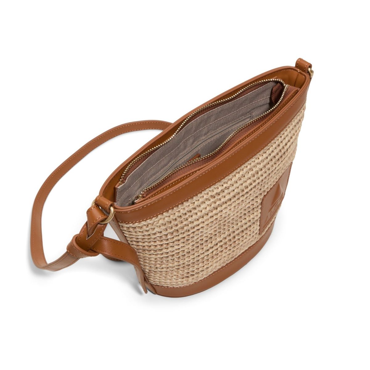 ALDO - Cartera Rialton Mujer Aldo