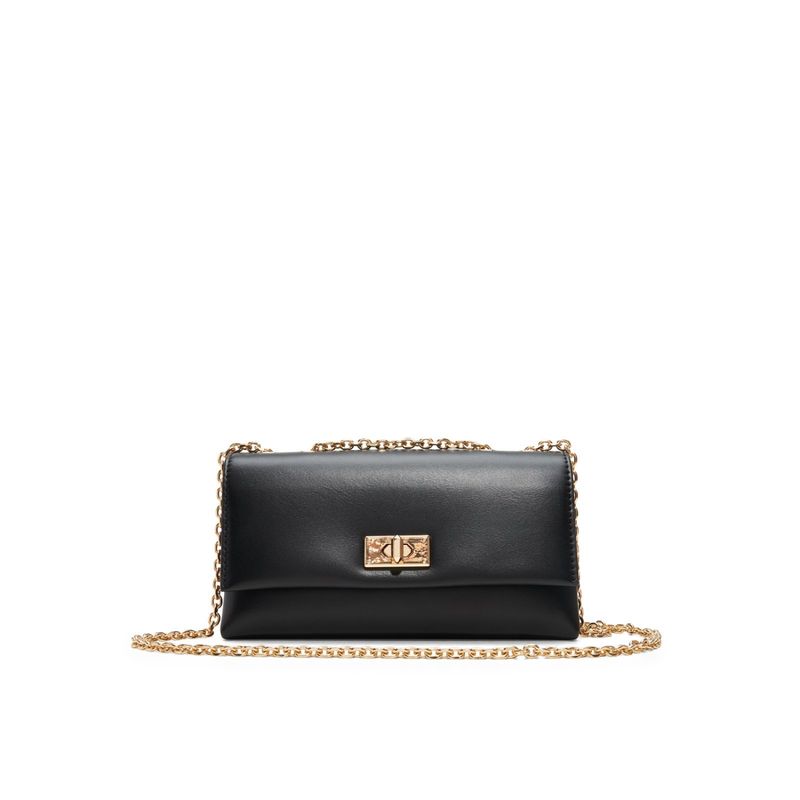 ALDO - Cartera Onze Mujer Aldo