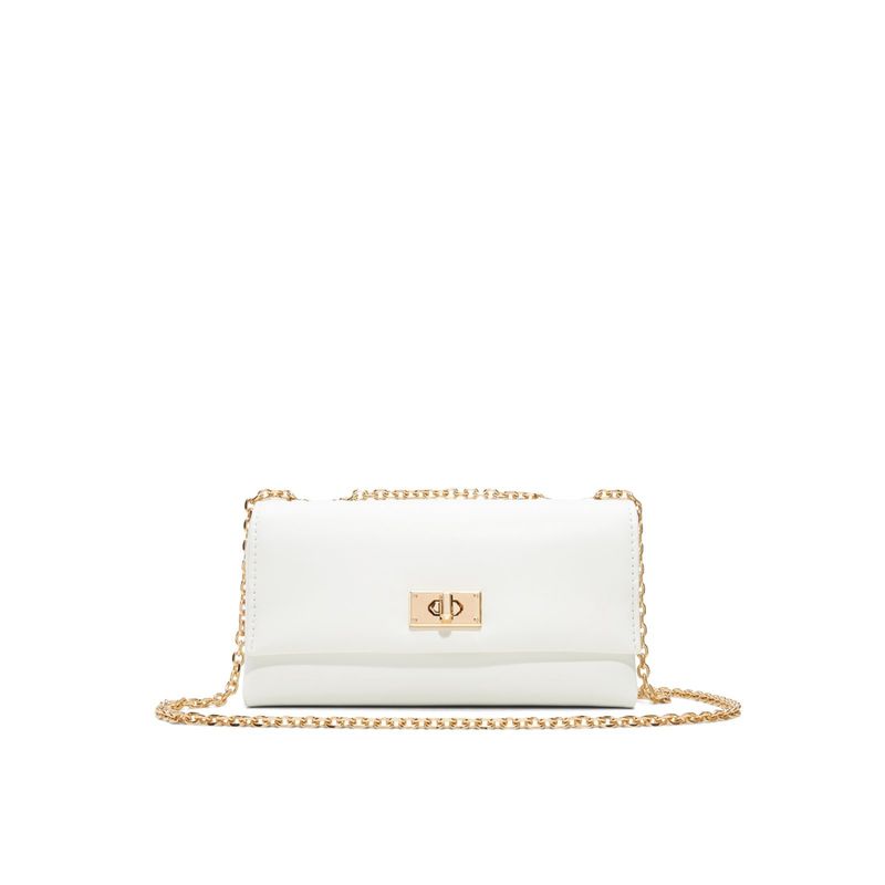 ALDO - Cartera Onze Mujer Aldo