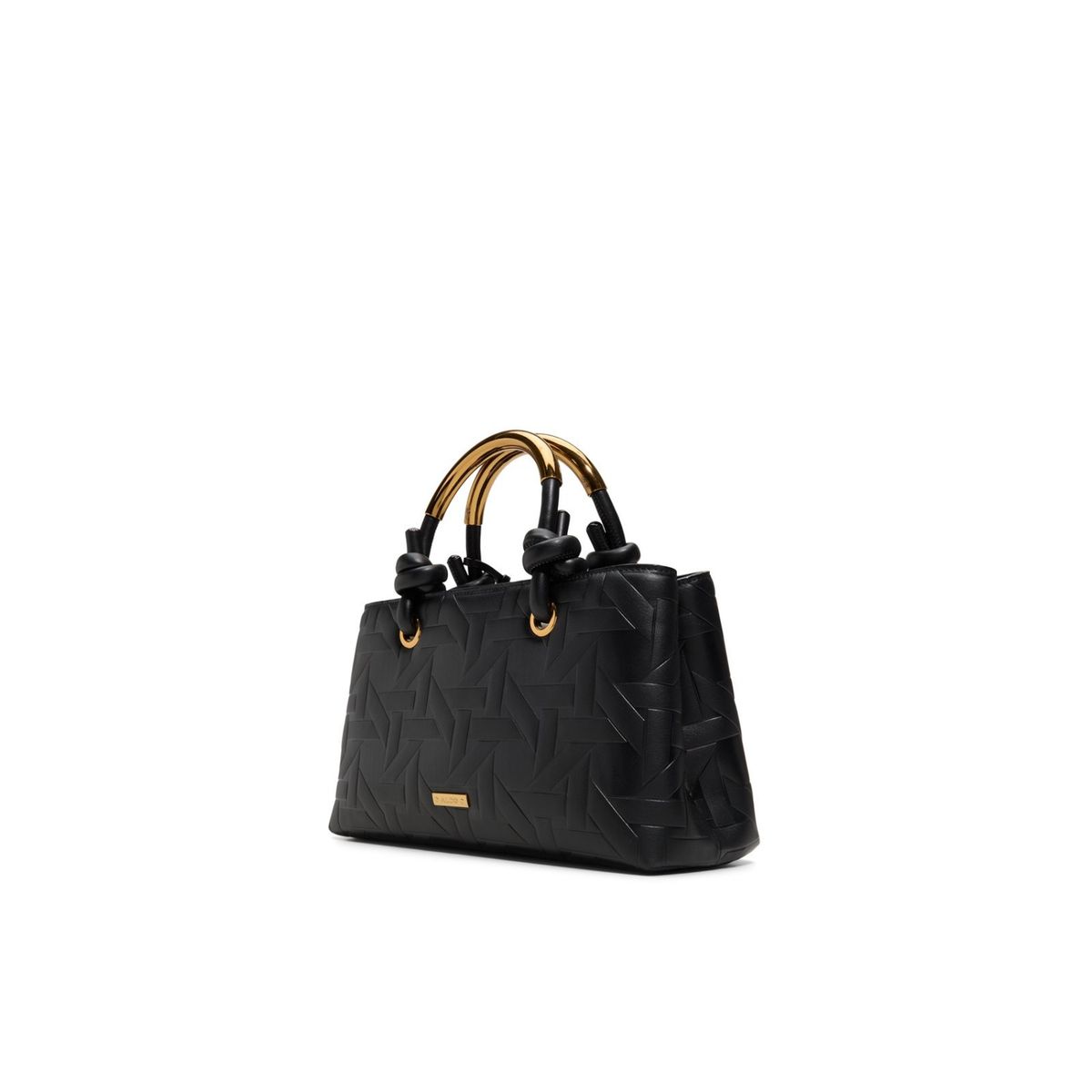 ALDO - Cartera Yerin Mujer Aldo