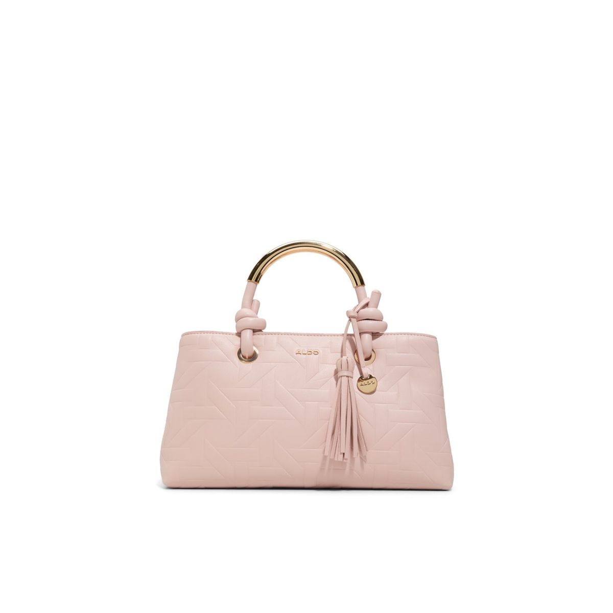 ALDO - Cartera Yerin Mujer Aldo