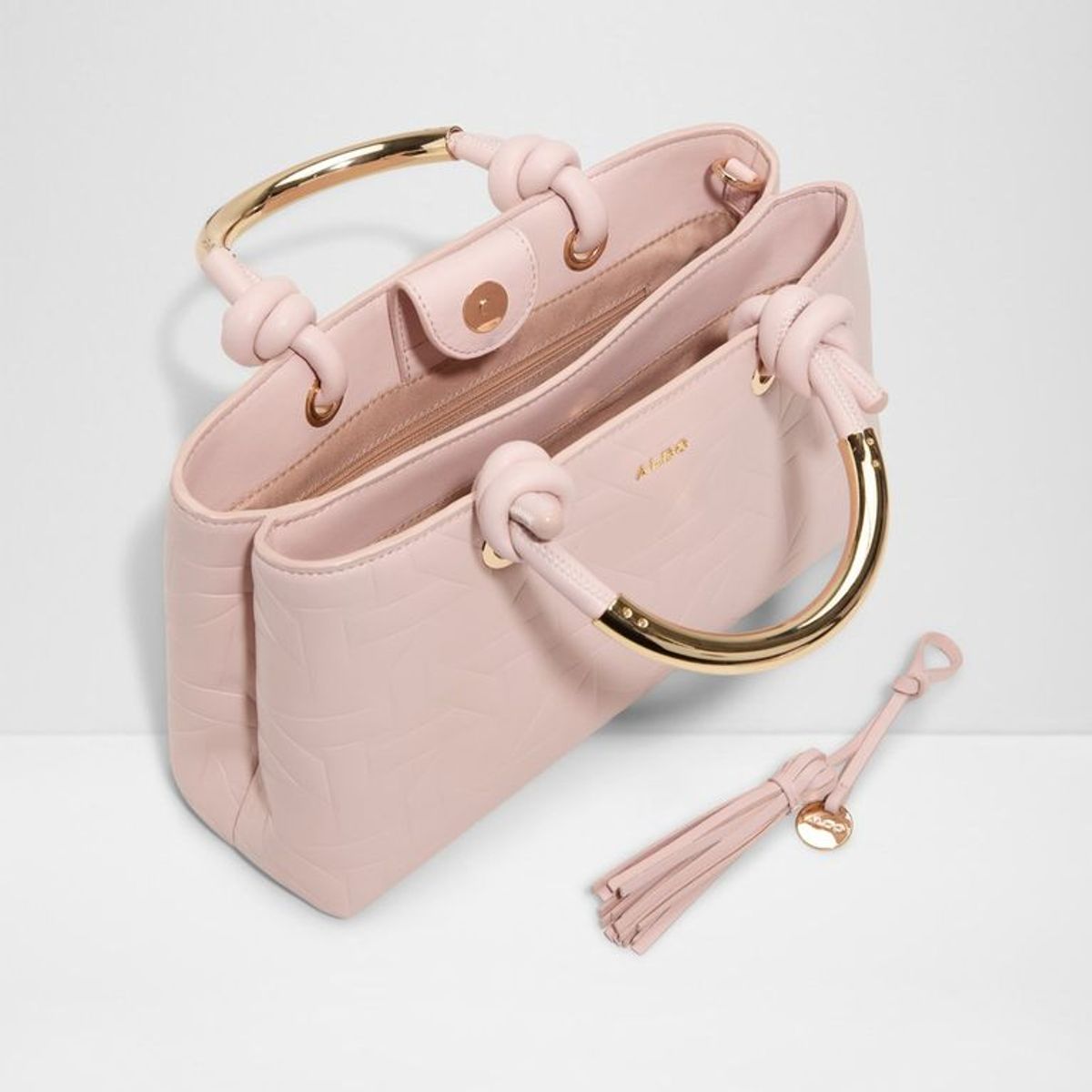 ALDO - Cartera Yerin Mujer Aldo