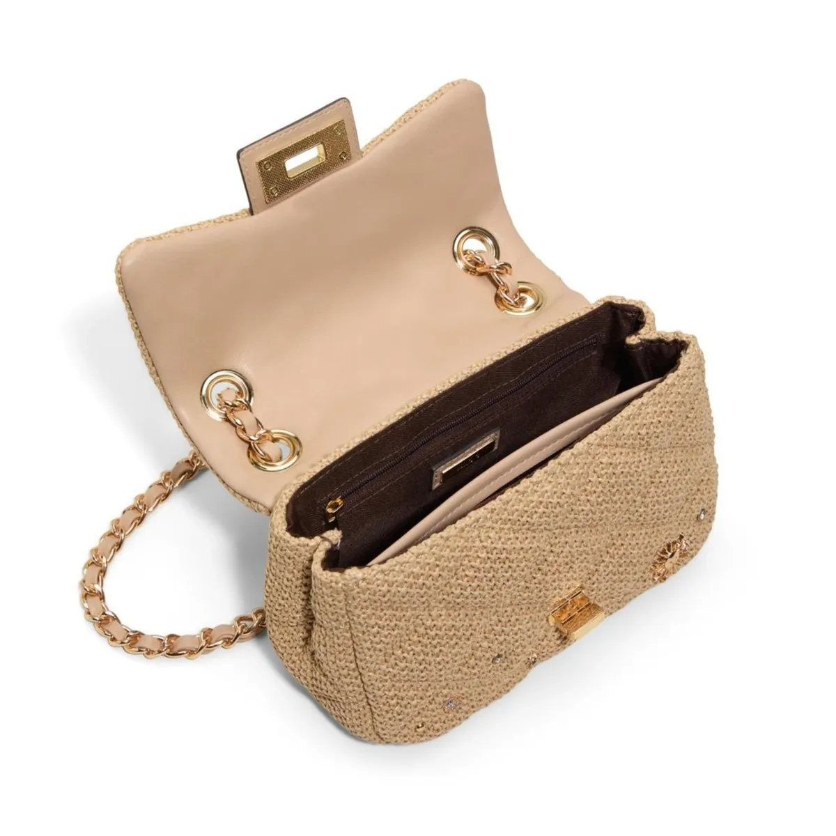 ALDO - Cartera Ulira Mujer Aldo