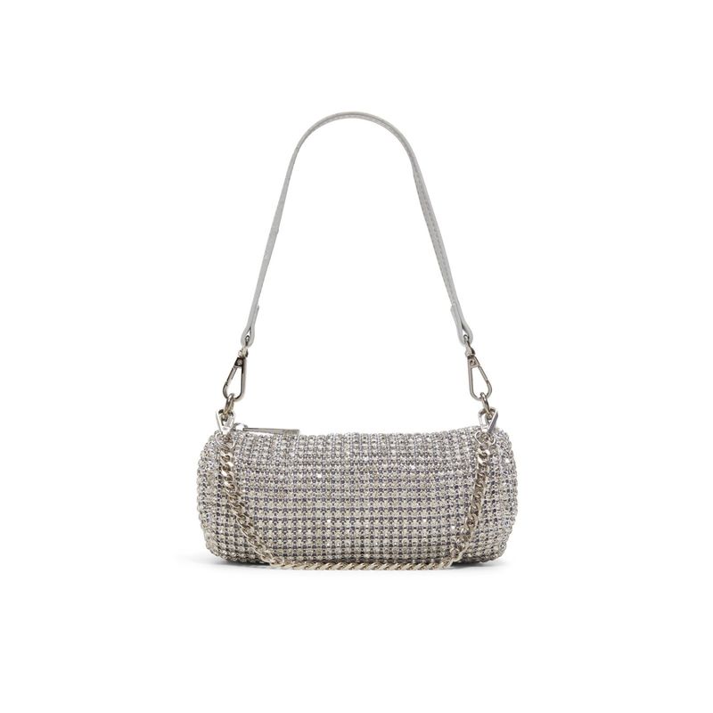 ALDO - Cartera Partyready Mujer Aldo