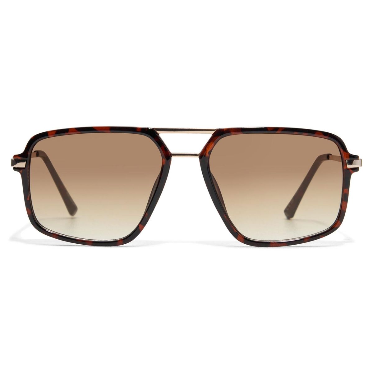 ALDO - Lentes de Sol Aldo