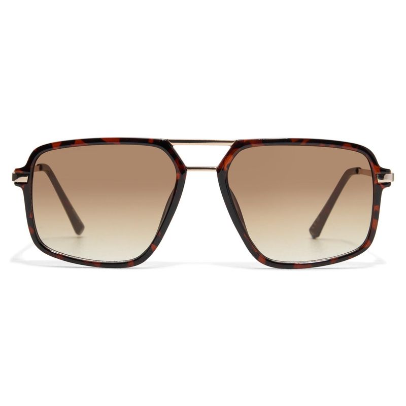 ALDO - Lentes de Sol Aldo