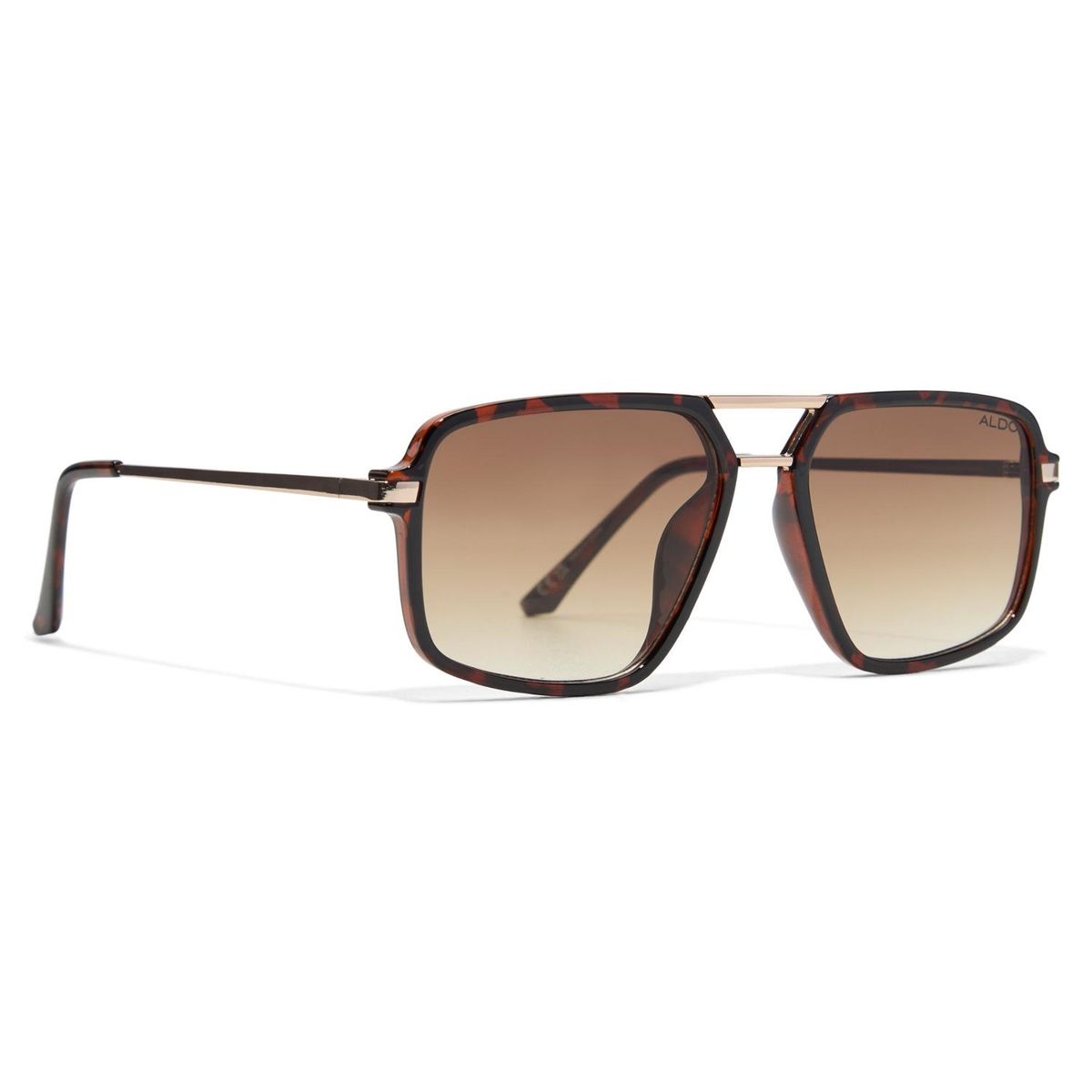 ALDO - Lentes de Sol Aldo