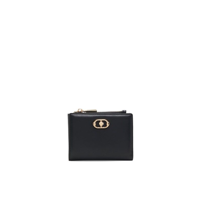 ALDO - Billetera Mujer Aldo