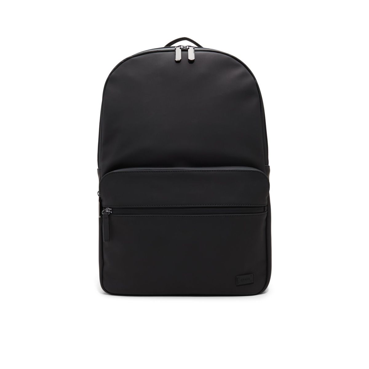 ALDO - Mochila Hombre Aldo