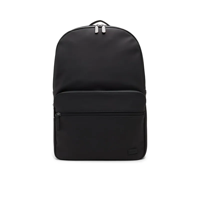 ALDO - Mochila Hombre Aldo