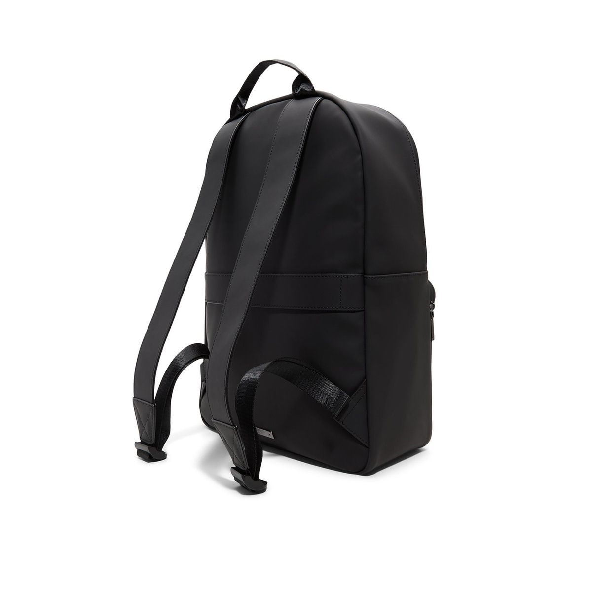 ALDO - Mochila Hombre Aldo