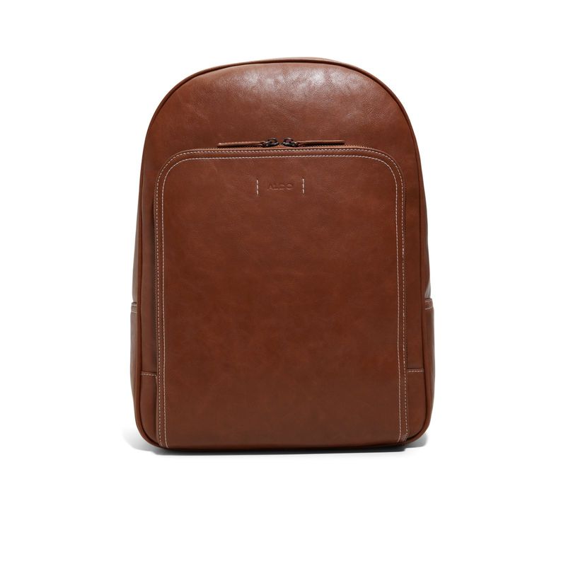 ALDO - Mochila Hombre Aldo