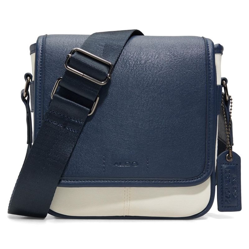 ALDO - Morral Hombre Aldo