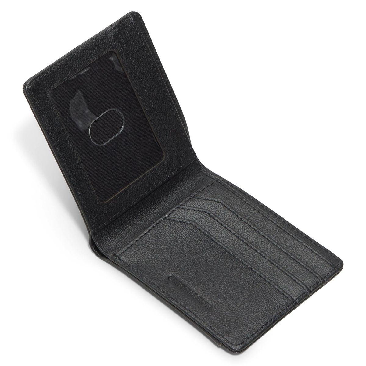 ALDO - Billetera Hombre Aldo.