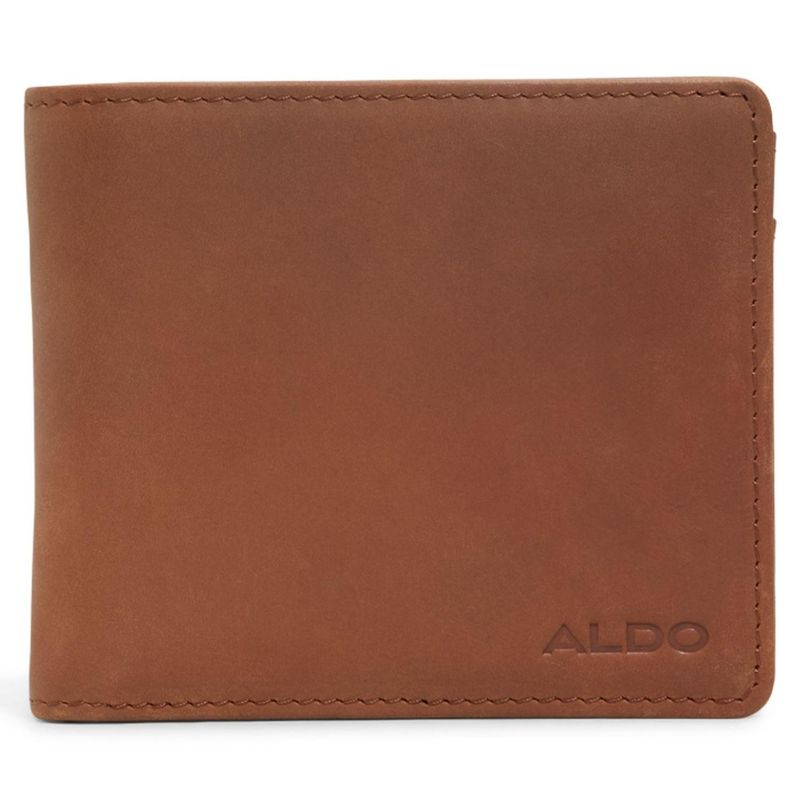 ALDO - Billetera Hombre Aldo
