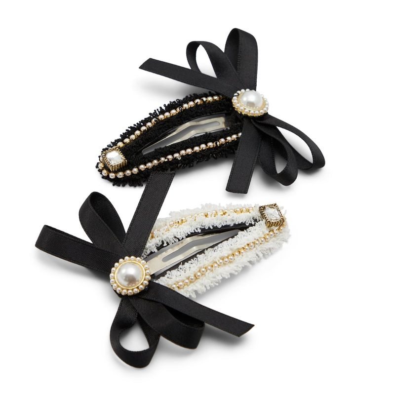 ALDO - Gancho Mujer Aldo