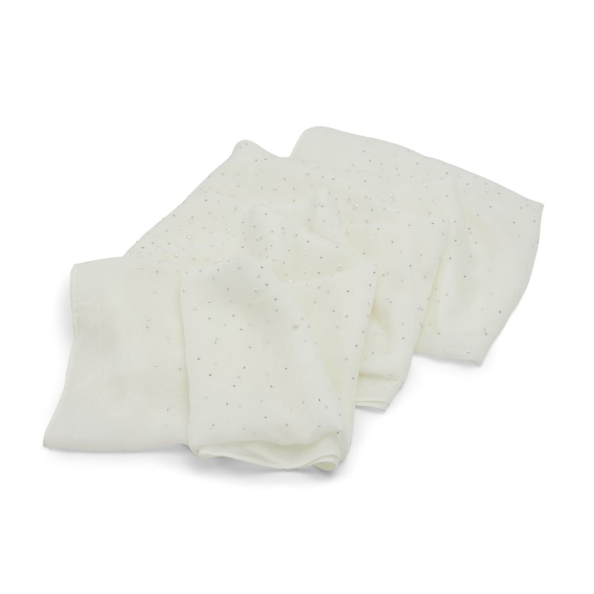 ALDO - Bufanda Mujer Aldo