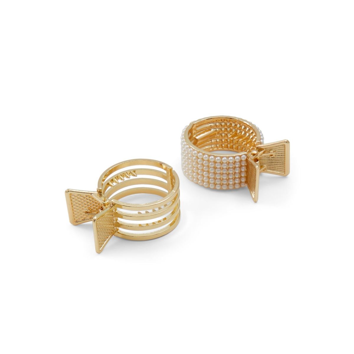 ALDO - Accesorios Para El Cabello Mujer Aldo