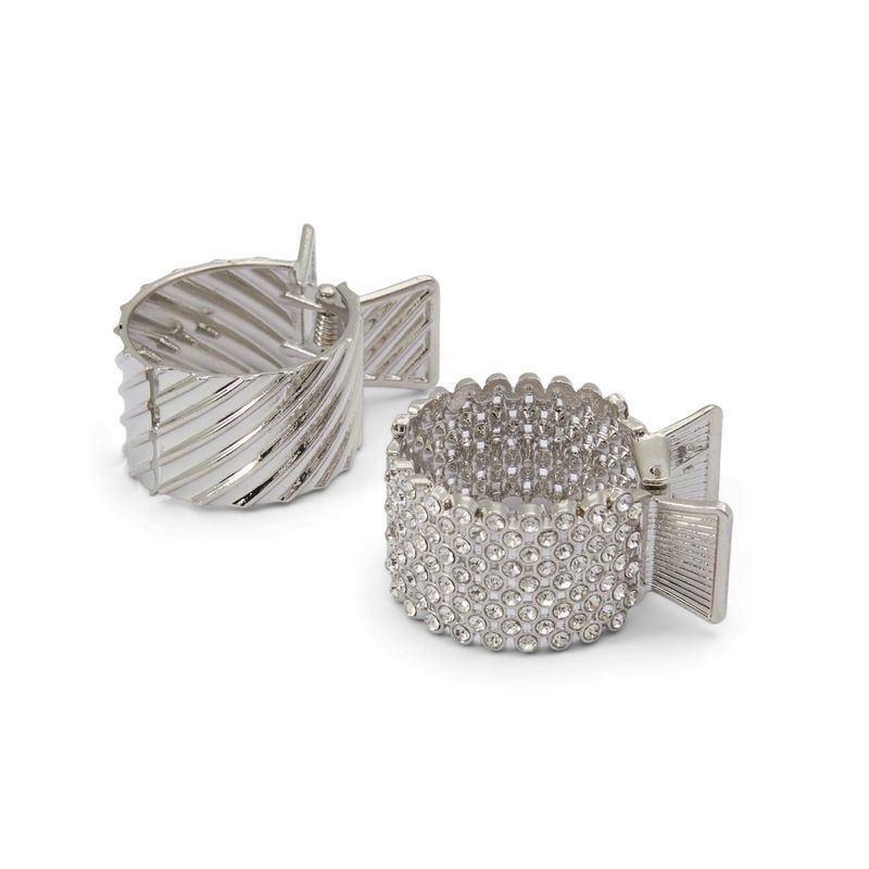 ALDO - Accesorios Para El Cabello Mujer Aldo