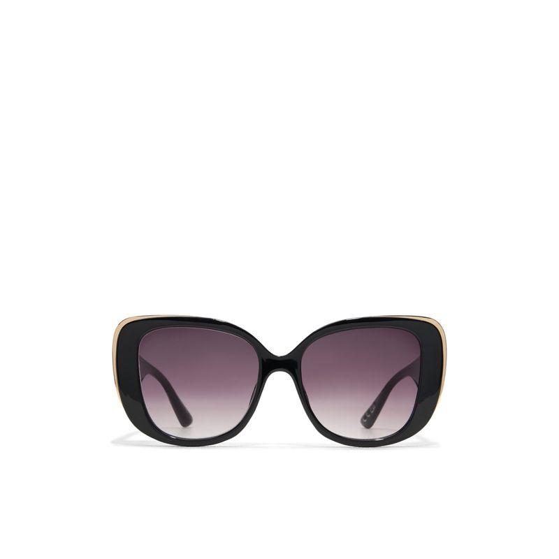 ALDO - Lentes Mujer Aldo