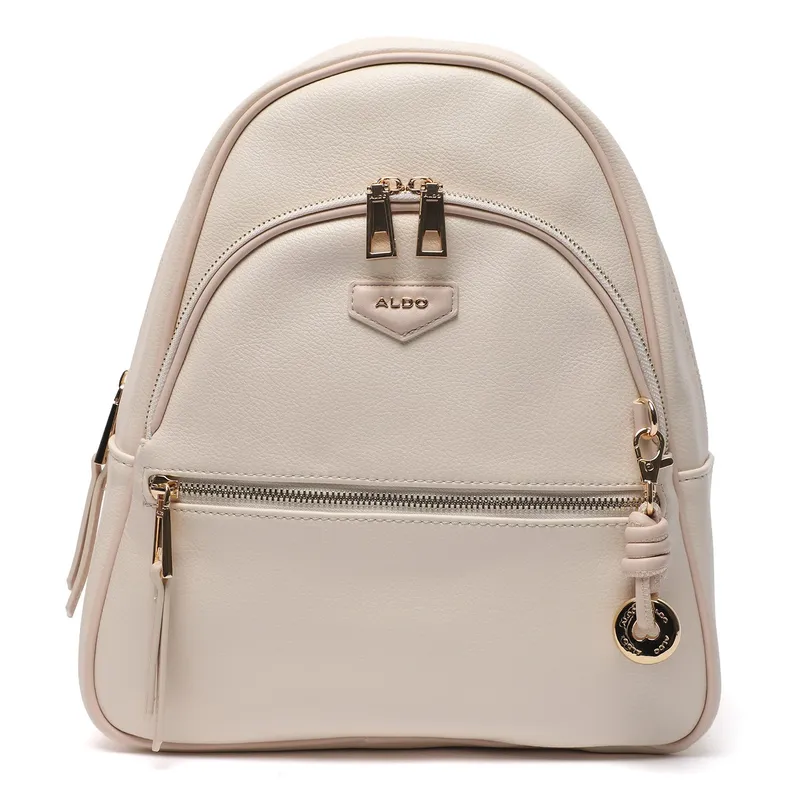 ALDO - Mochila Ediemeth Mujer Aldo