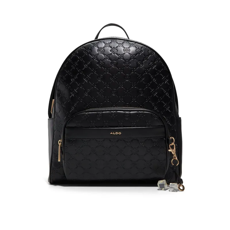 ALDO - Mochila Enabelda Mujer Aldo