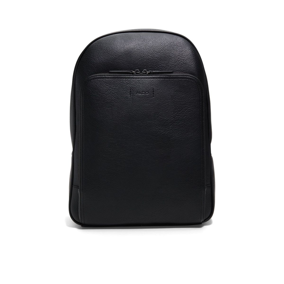ALDO - Mochila Tardes  Mujer Aldo