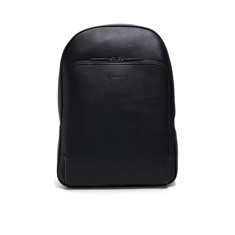 ALDO - Mochila Tardes  Mujer Aldo