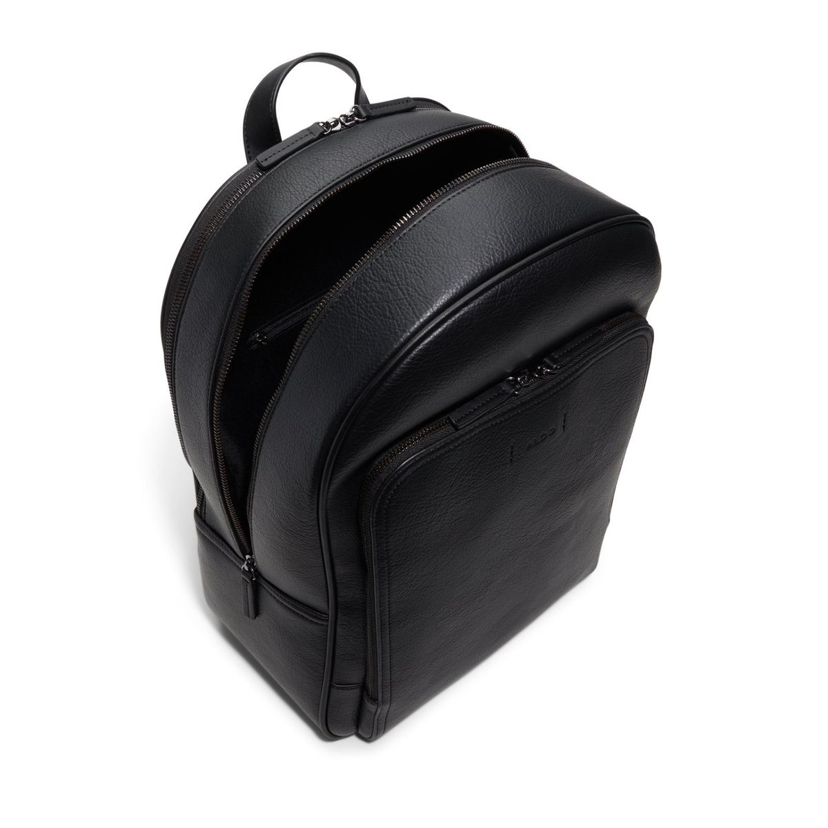 ALDO - Mochila Tardes  Mujer Aldo