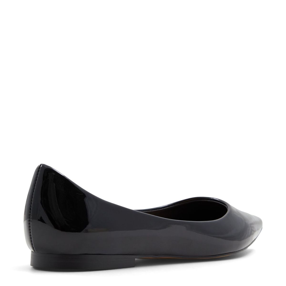 ALDO - Zapatos De Vestir Mujer Aldo Ci Basic  Negro