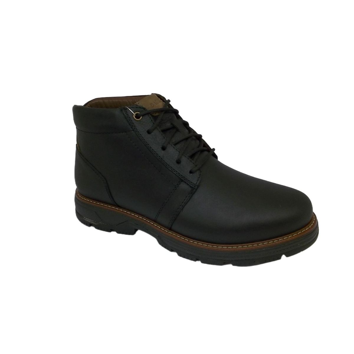 GREENBAY - Botines Hombre Greenbay