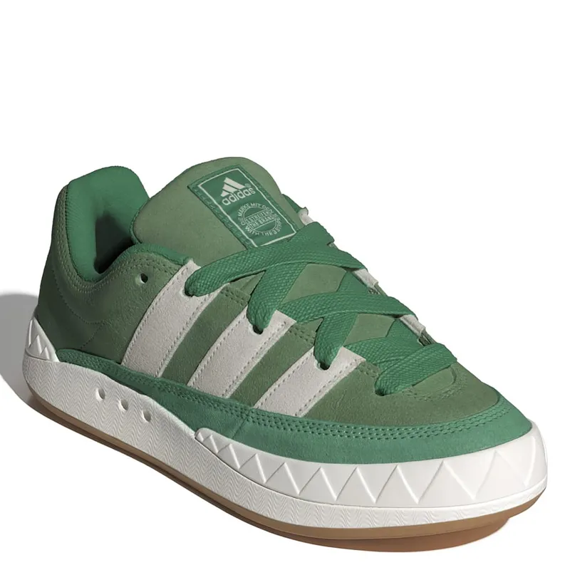 ADIDAS ORIGINALS - Zapatillas Urbanas Adimatic Hombre Adidas