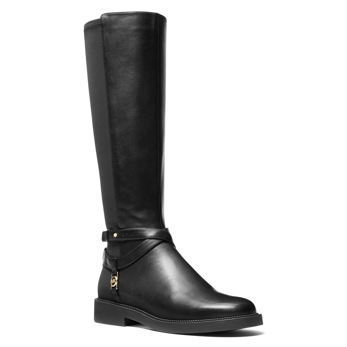 MICHAEL KORS - Bota Mujer Michael Kors