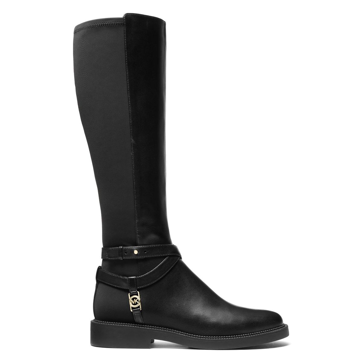 MICHAEL KORS - Bota Mujer Michael Kors