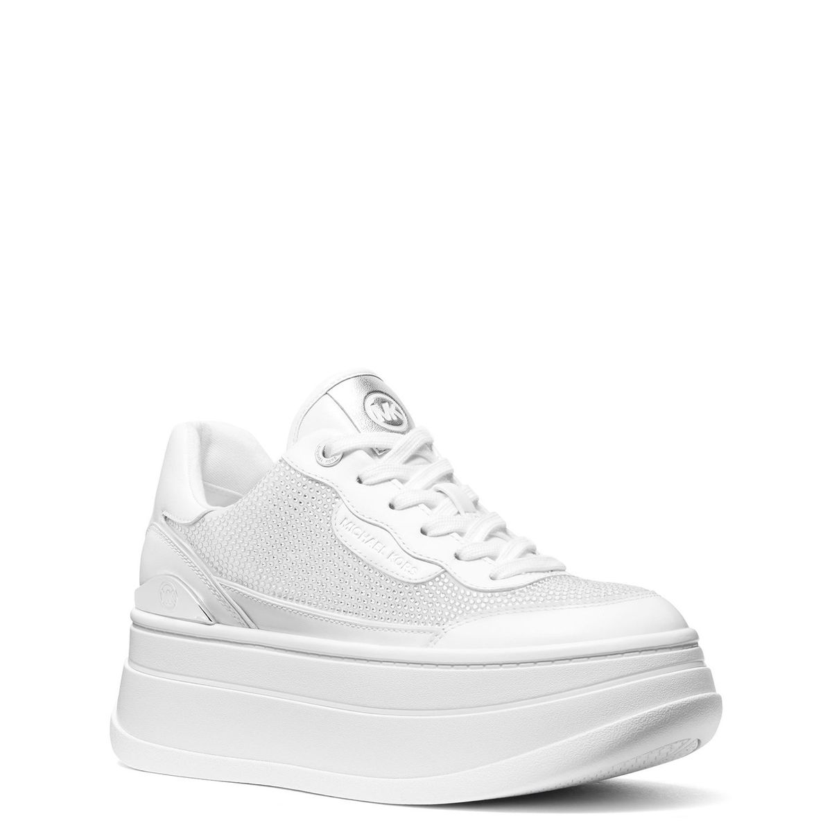 MICHAEL KORS - Zapatillas Urbanas Mujer Michael Kors