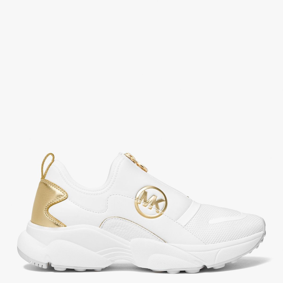 MICHAEL KORS - Zapatillas Urbanas Mujer Michael Kors