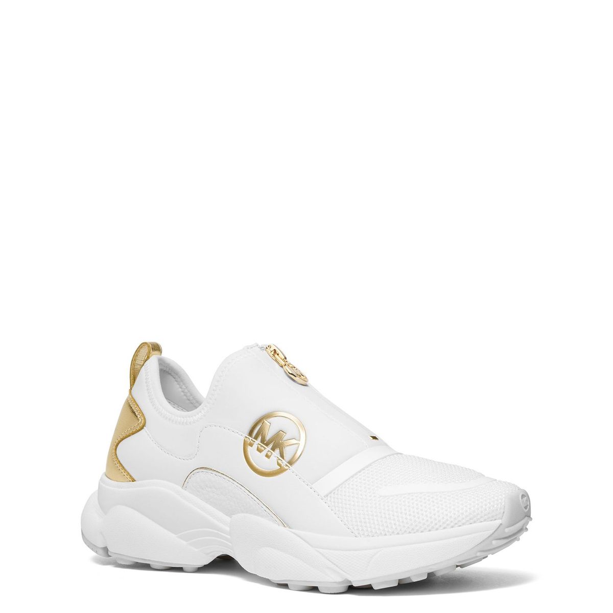 MICHAEL KORS - Zapatillas Urbanas Mujer Michael Kors