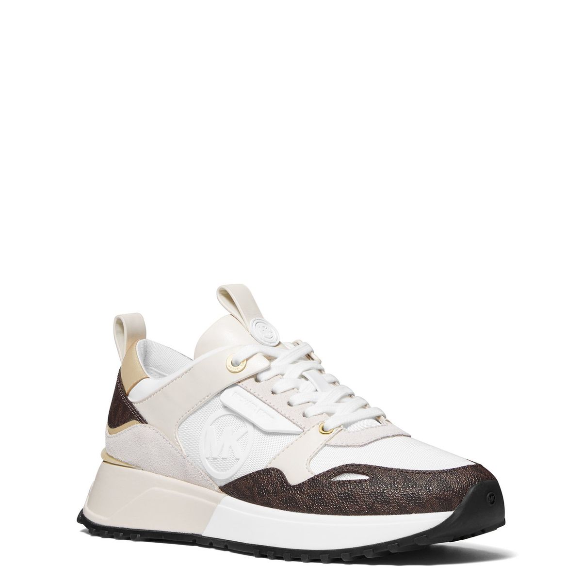 MICHAEL KORS - Zapatillas Urbanas Mujer Michael Kors