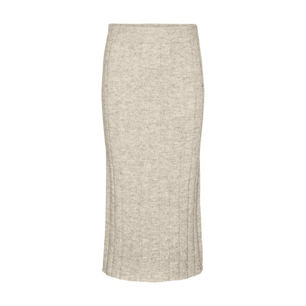 VERO MODA - Falda Larga Casual Mujer Vero Moda