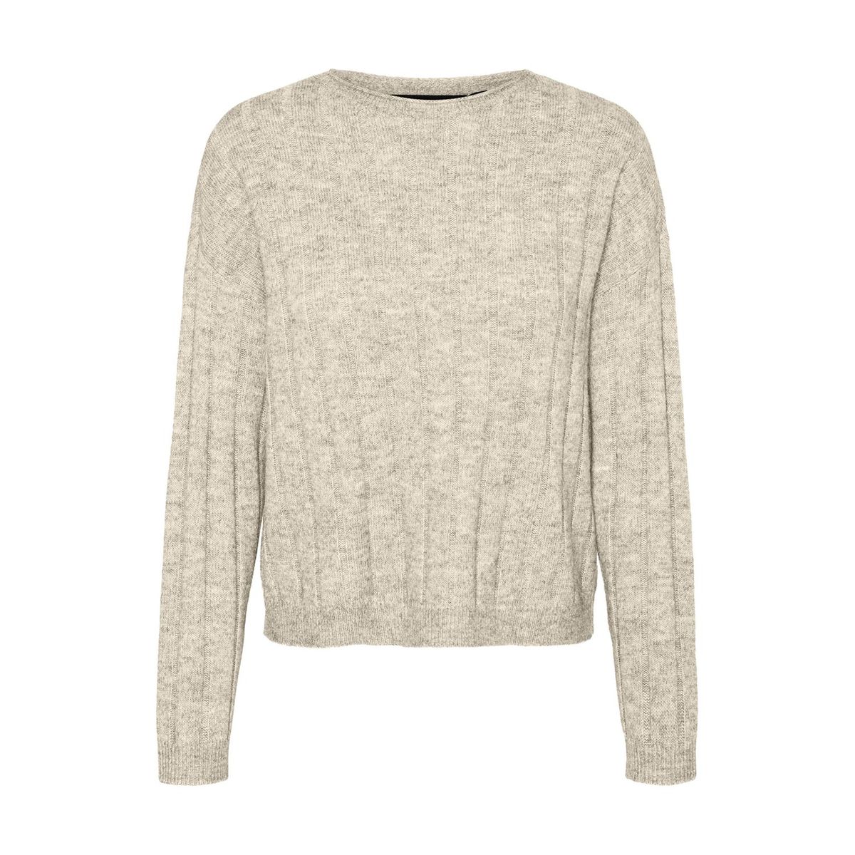 VERO MODA - Chompa Casual Mujer Vero Moda