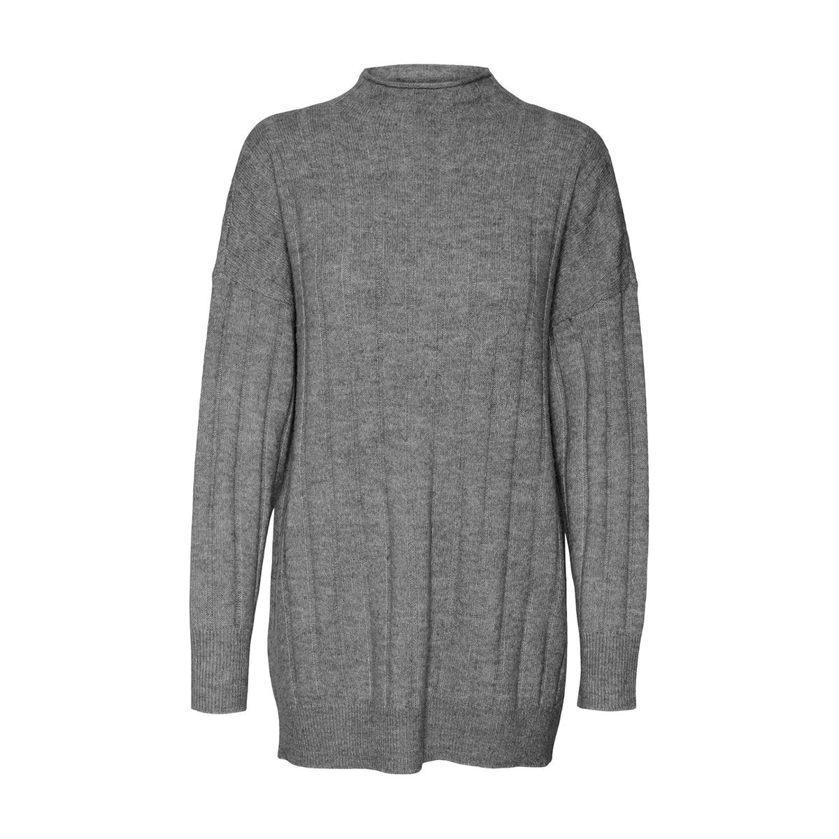 VERO MODA - Vestido Largo Casual Mujer Vero Moda