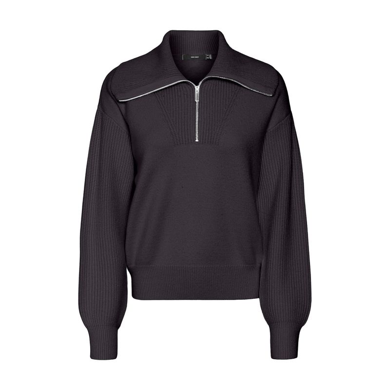 VERO MODA - Chompa Casual Mujer Vero Moda