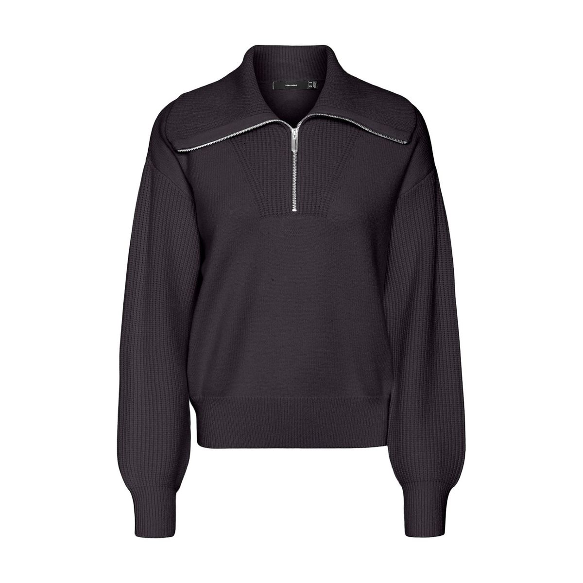 VERO MODA - Chompa Casual Mujer Vero Moda