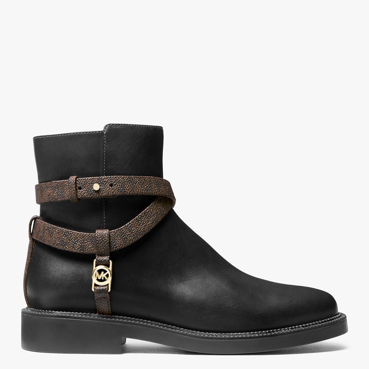 MICHAEL KORS - Bota Mujer Michael Kors