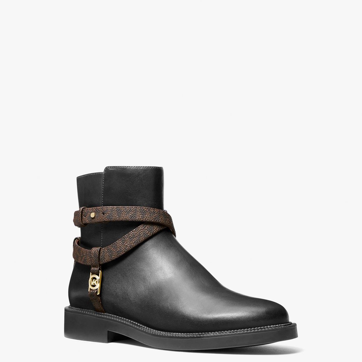 MICHAEL KORS - Bota Mujer Michael Kors