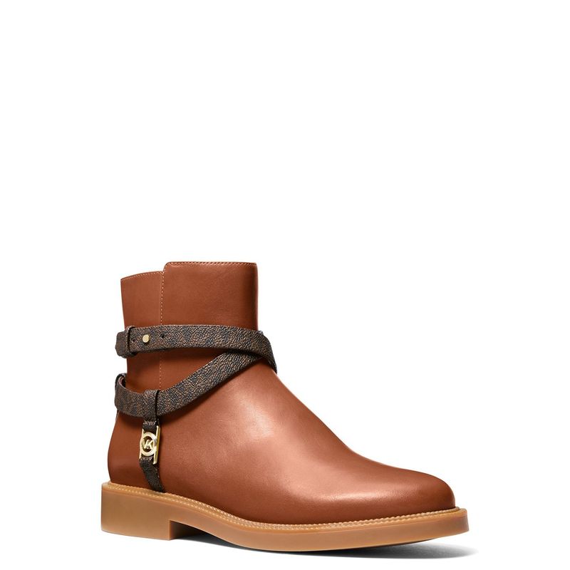 MICHAEL KORS - Bota Mujer Michael Kors