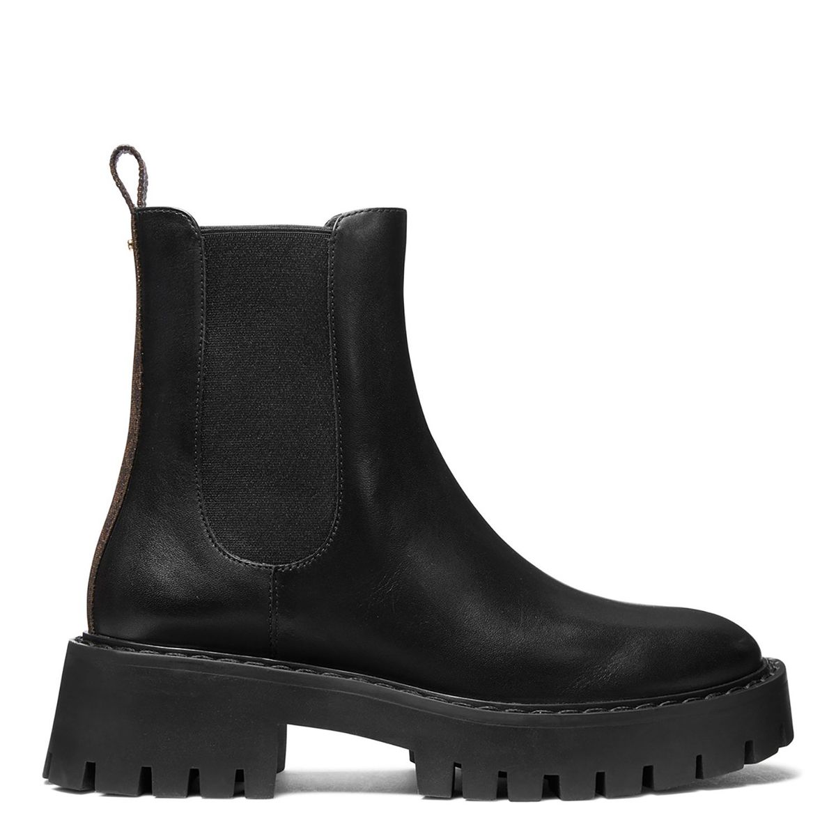 MICHAEL KORS - Bota Mujer Michael Kors