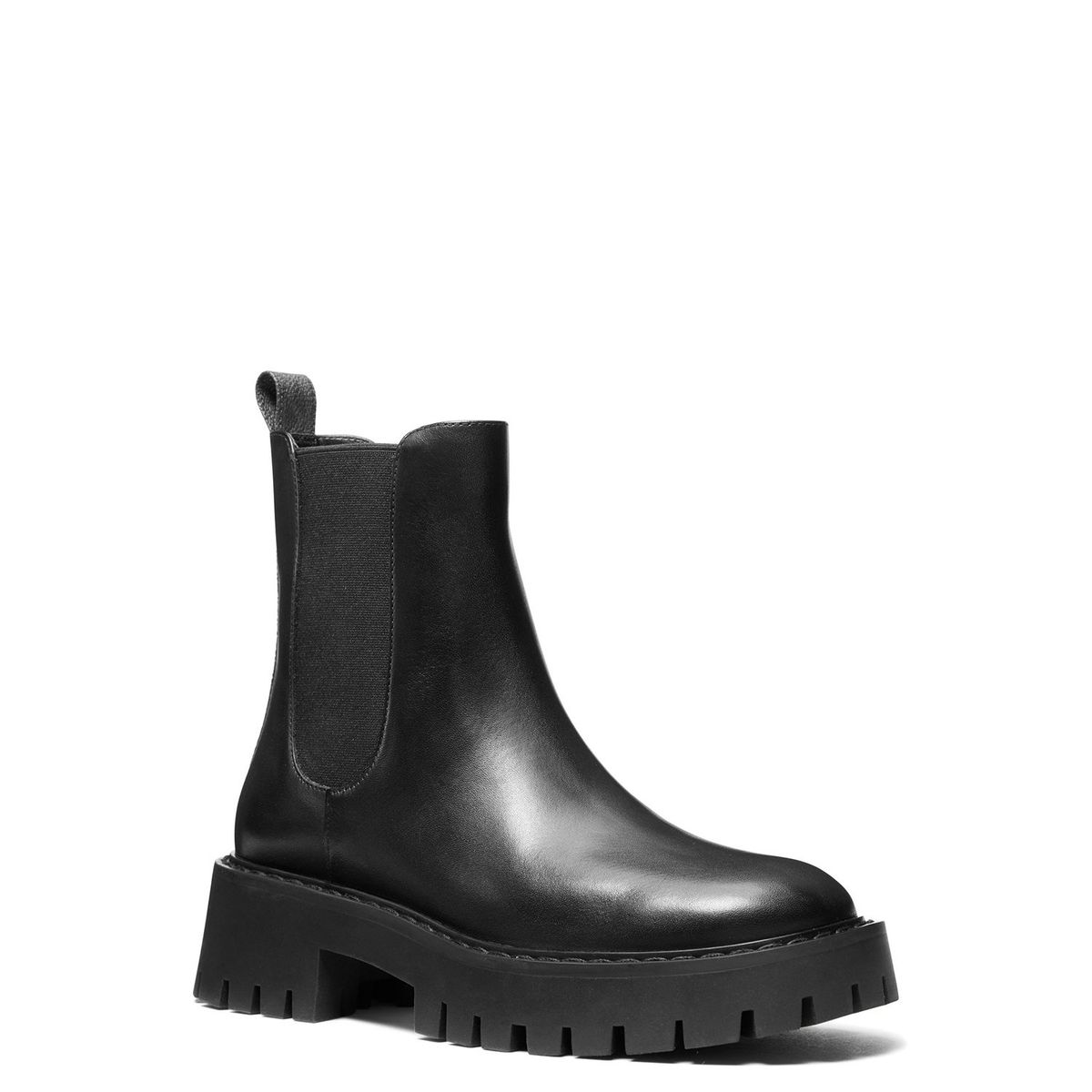 MICHAEL KORS - Bota Mujer Michael Kors