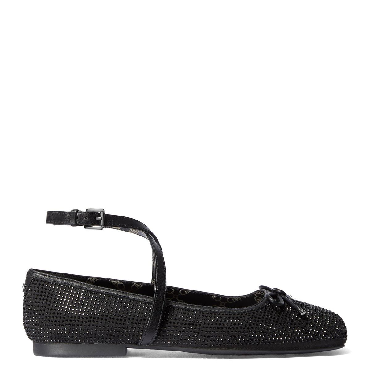 MICHAEL KORS - Ballerinas Mujer Michael Kors